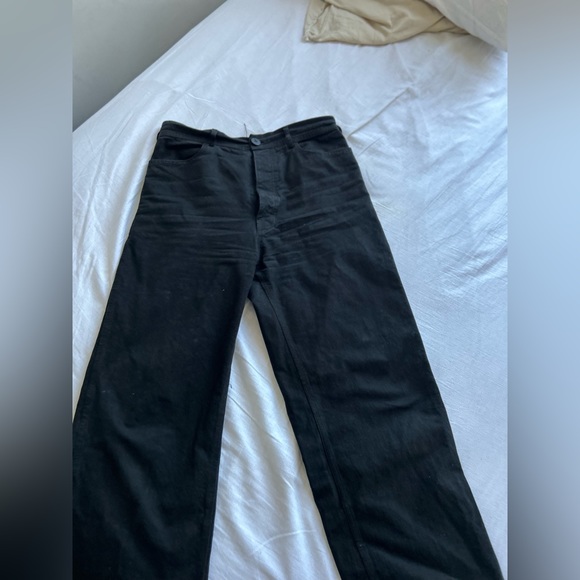 Jesse Kamm Handy Pant - Picture 4 of 7